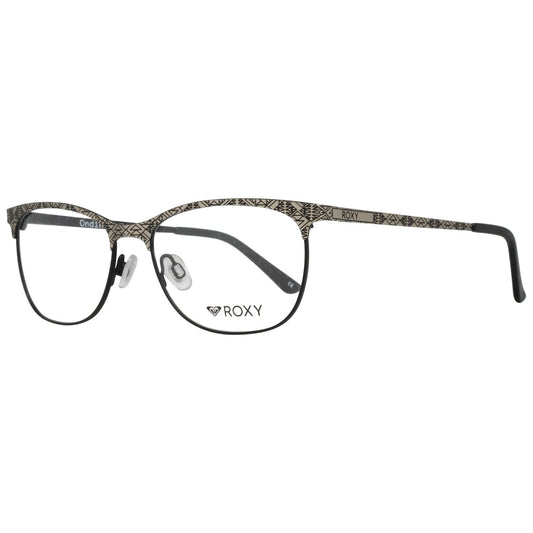 ROXY MOD. ERJEG03044 53SJA0 SUNGLASSES & EYEWEAR ROXY EYEWEAR Dark Slate Gray
