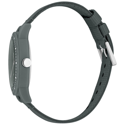 ESPRIT MOD. ES1L284L0105 WATCHES ESPRIT TIME Dark Slate Gray