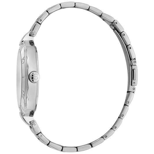 ESPRIT MOD. ES1L286M0055 WATCHES ESPRIT TIME Light Gray