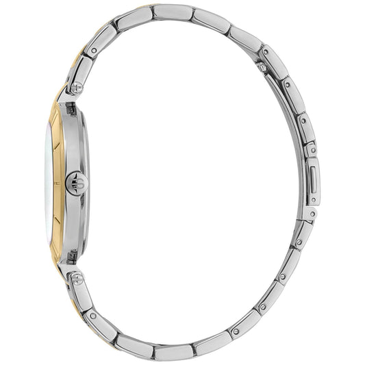 ESPRIT MOD. ES1L287M0105 WATCHES ESPRIT TIME Gray