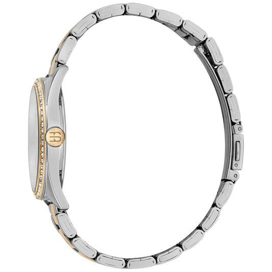 ESPRIT MOD. ES1L289M0085 WATCHES ESPRIT TIME Gray