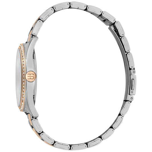 ESPRIT MOD. ES1L289M0095 WATCHES ESPRIT TIME Gray