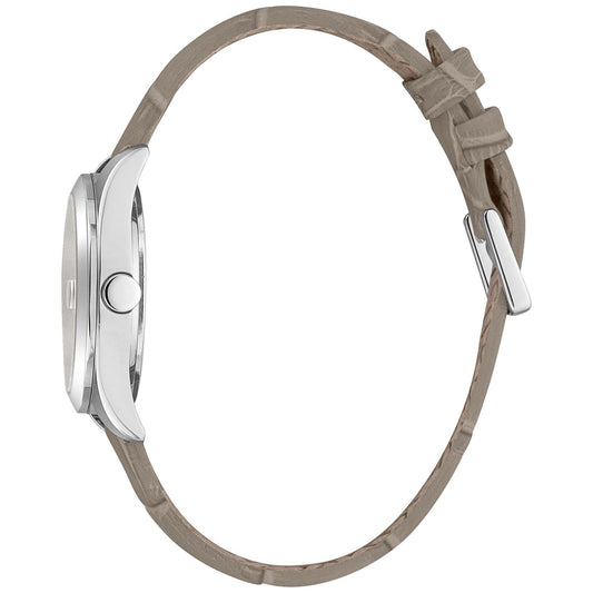 ESPRIT MOD. ES1L295L0035 WATCHES ESPRIT TIME Light Slate Gray