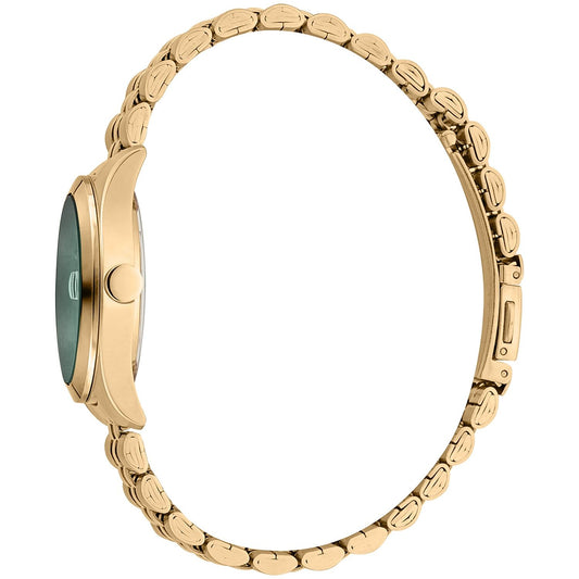 ESPRIT MOD. ES1L295M0095 WATCHES ESPRIT TIME Tan