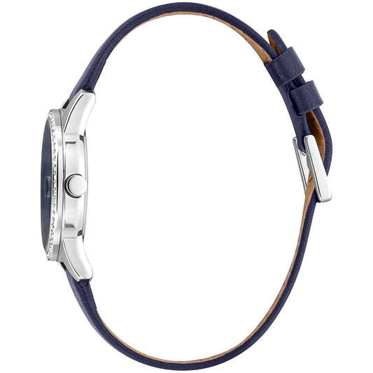 ESPRIT MOD. ES1L315L0025 WATCHES ESPRIT TIME Light Gray