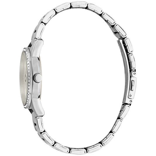 ESPRIT MOD. ES1L315M0065 WATCHES ESPRIT TIME Light Gray