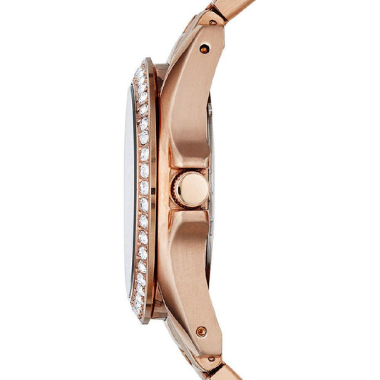 FOSSIL GROUP WATCHES Mod. ES2811 WATCHES FOSSIL Tan