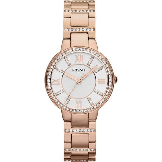 FOSSIL GROUP WATCHES Mod. ES3284 WATCHES FOSSIL Light Gray
