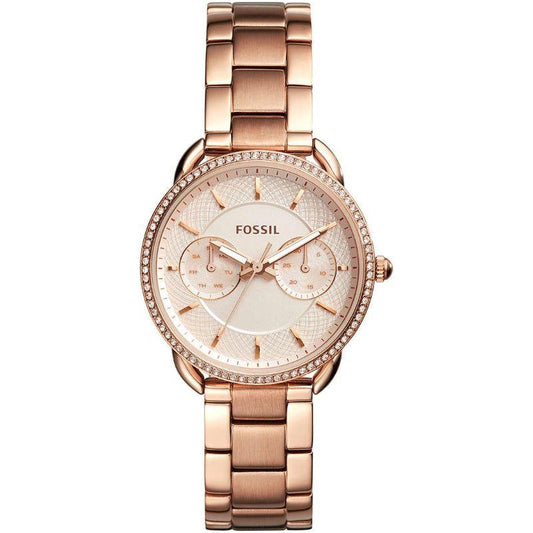 FOSSIL Mod. ES4264 WATCHES FOSSIL Wheat