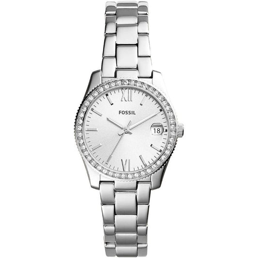 FOSSIL GROUP WATCHES Mod. ES4317 WATCHES FOSSIL Light Gray