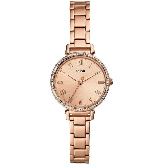 FOSSIL Mod. ES4447 WATCHES FOSSIL Wheat