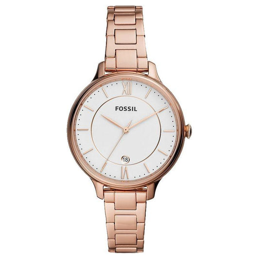 FOSSIL Mod. ES4874 WATCHES FOSSIL Light Gray