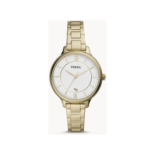FOSSIL Mod. ES4876 WATCHES FOSSIL Beige