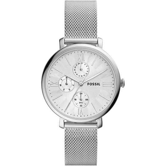 FOSSIL Mod. ES5099 WATCHES FOSSIL Light Gray
