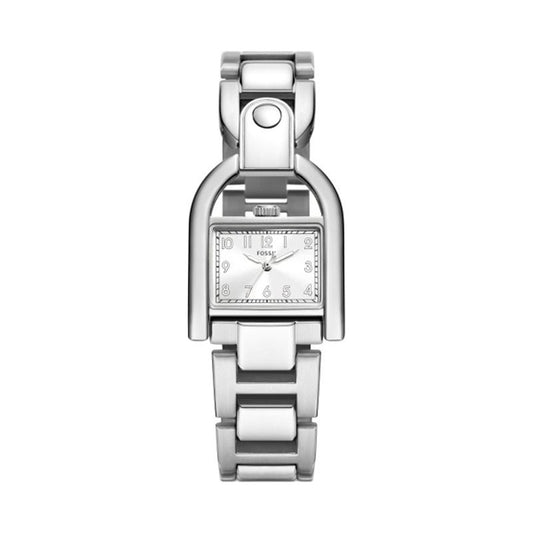 FOSSIL GROUP WATCHES Mod. ES5326 WATCHES FOSSIL Light Gray