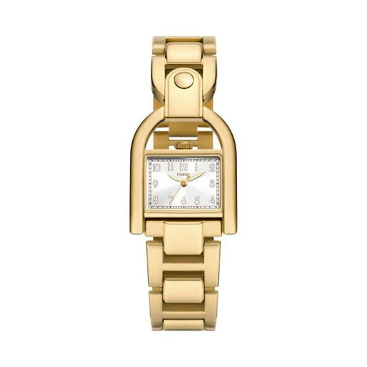 FOSSIL GROUP WATCHES Mod. ES5327 WATCHES FOSSIL Tan