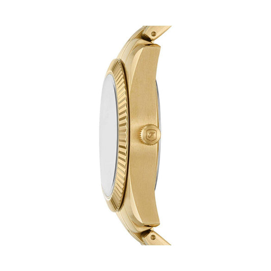 FOSSIL GROUP WATCHES Mod. ES5338 WATCHES FOSSIL Tan