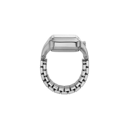 FOSSIL GROUP WATCHES Mod. ES5344 WATCHES FOSSIL Gray