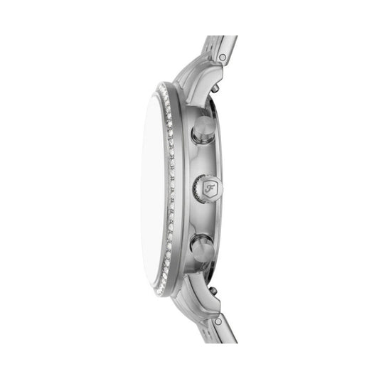 FOSSIL GROUP WATCHES Mod. ES5357 WATCHES FOSSIL Gray