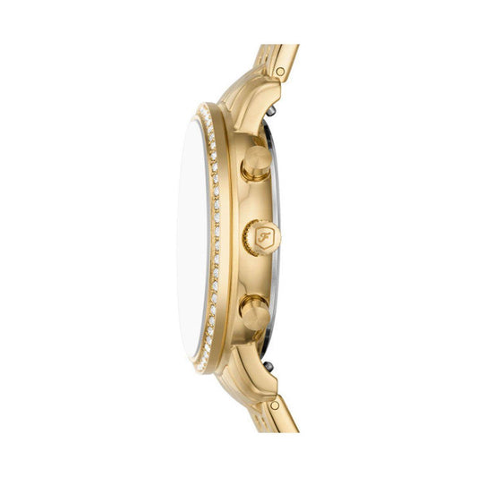 FOSSIL GROUP WATCHES Mod. ES5358 WATCHES FOSSIL Tan
