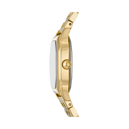 FOSSIL GROUP WATCHES Mod. ES5361 WATCHES FOSSIL Wheat
