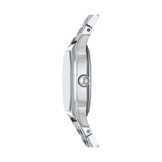 FOSSIL GROUP WATCHES Mod. ES5363 WATCHES FOSSIL Light Gray