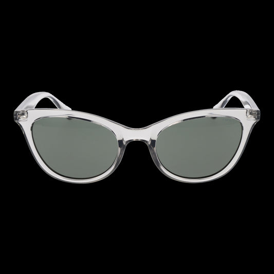 ESPRIT MOD. ET39115 51505-1