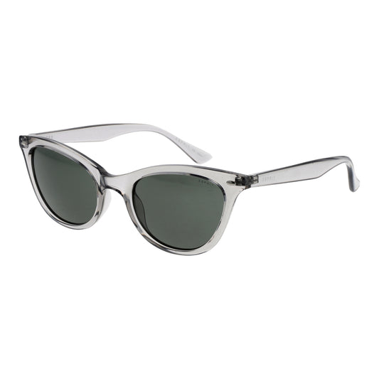 ESPRIT MOD. ET39115 51505-0