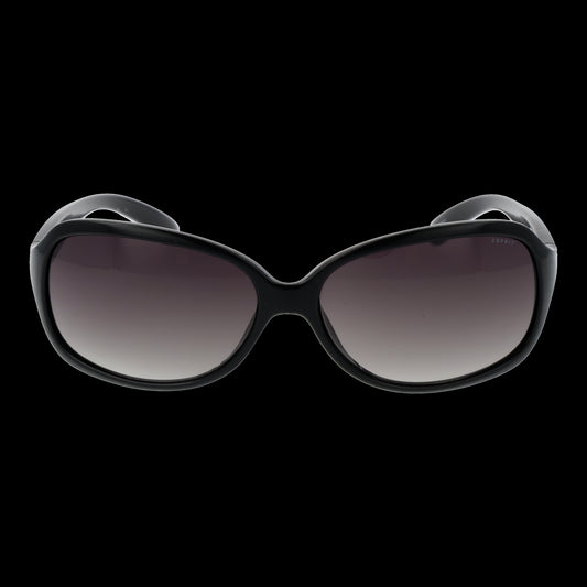 ESPRIT MOD. ET39121 60538-1
