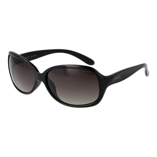 ESPRIT MOD. ET39121 60538-0