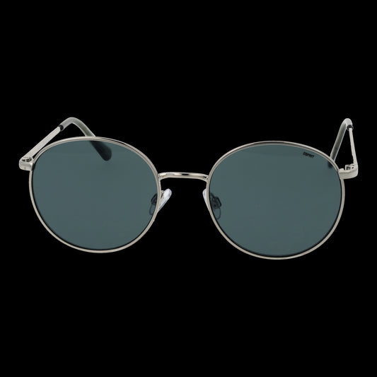 ESPRIT MOD. ET39181 53547-1