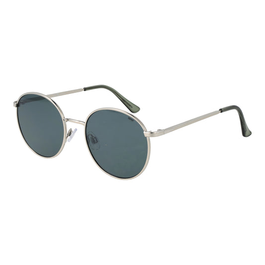 ESPRIT MOD. ET39181 53547-0