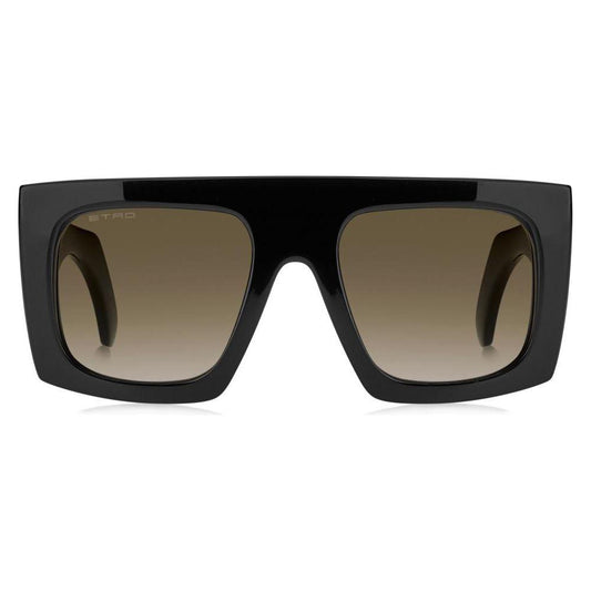 ETRO MOD. ETROSCREEN SUNGLASSES & EYEWEAR ETRO SUNGLASSES Dark Slate Gray