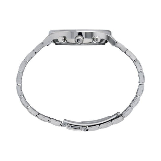 BREIL TRIBE Mod. EW0498 WATCHES BREIL Gray
