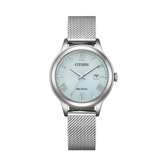 CITIZEN WATCHES Mod. EW2621-75M-0