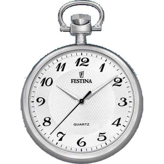 FESTINA WATCHES Mod. F2020/1 WATCHES FESTINA Lavender