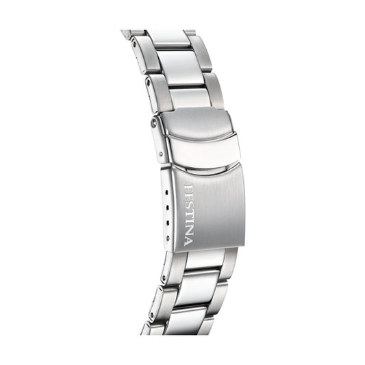 FESTINA WATCHES Mod. F20623/1 WATCHES FESTINA Light Gray