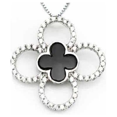 FATY GIOIELLI Mod. CL01 CL01