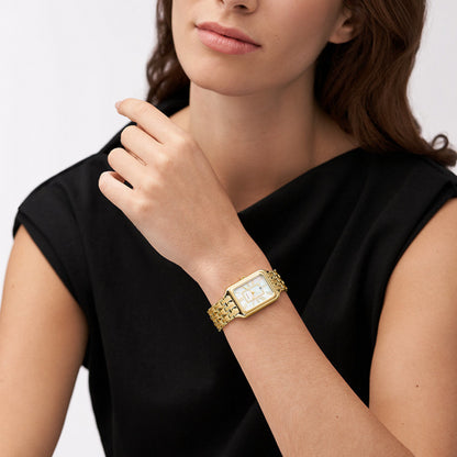 FOSSIL GROUP WATCHES Mod. ES5304 FASHION ACCESSORIES