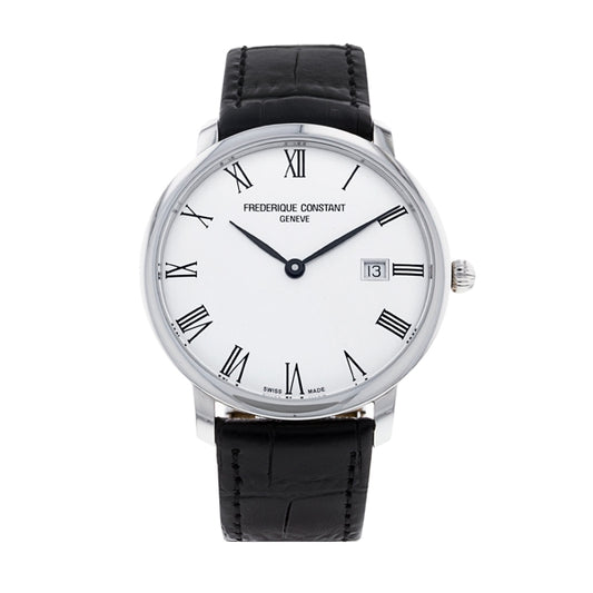 FREDERIQUE CONSTANT FREDERIQUE CONSTANT WATCHES Mod. FC-306MR4S6 FC-306MR4S6 LUXURY WATCHES