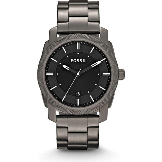 FOSSIL GROUP WATCHES Mod. FS4774 WATCHES FOSSIL Dark Slate Gray