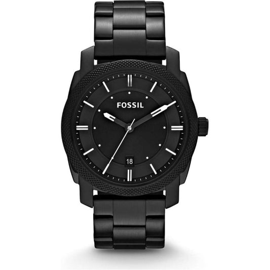 FOSSIL GROUP WATCHES Mod. FS4775 WATCHES FOSSIL Dark Slate Gray