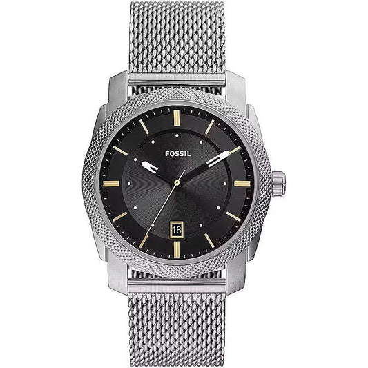 FOSSIL Mod. MACHINE WATCHES FOSSIL Light Gray