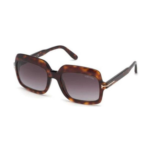 TOM FORD SUNGLASSES Mod.  FT0688 56 54T SUNGLASSES & EYEWEAR TOM FORD Dim Gray