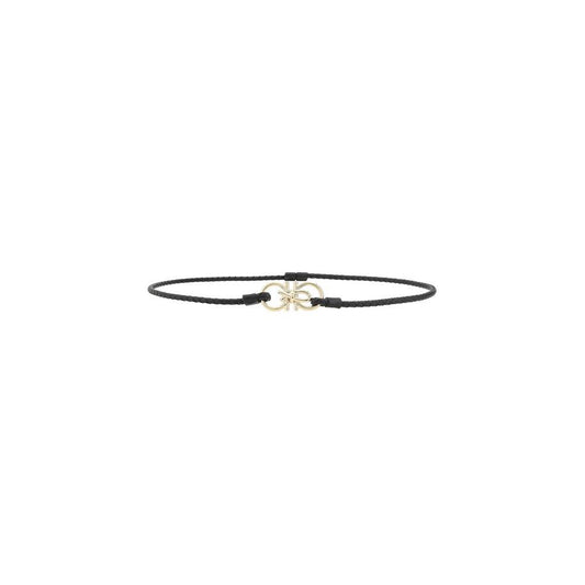 Ferragamo Ferragamo Gancini extendable Belt FE-780496001-100 CM / 40 INCHES 100 cm / 40 Inches,1728,72470364320,Belts - Women - Accessories,Black,Ferragamo,New with tags,Women