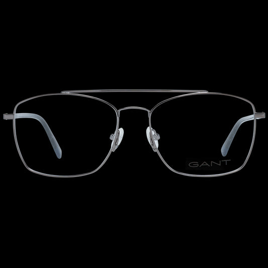 GANT MOD. GA3194 58008-1