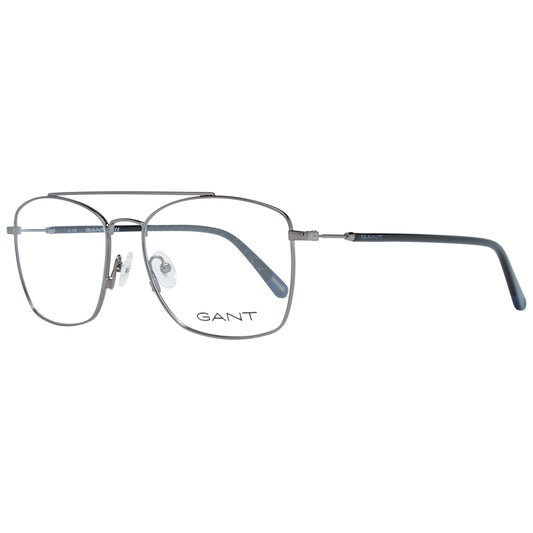 GANT MOD. GA3194 58008-0