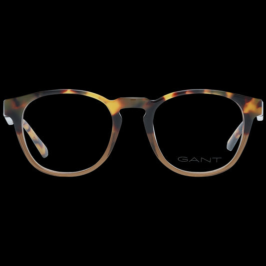 GANT MOD. GA3235 49056-1