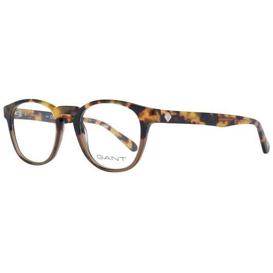 GANT MOD. GA3235 49056-0