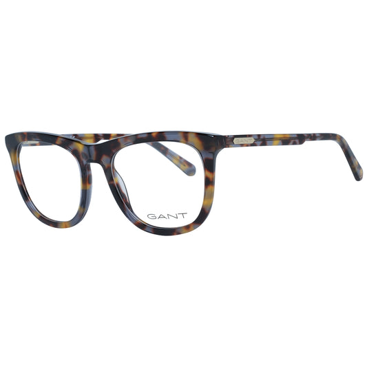 GANT MOD. GA3260 54055-0